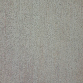 180-05