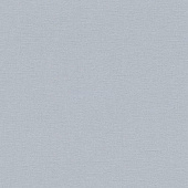 Rasch Florentine 2 (2019) 448597