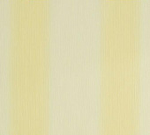 Rasch Symphonia 667127