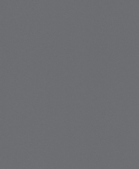 607758