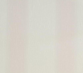 Rasch Symphonia 667158