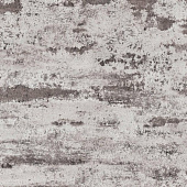 A.S.Creation New Studio 2.0 37415-5