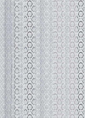 Erismann Secrets 5992-10