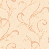 A.S.Creation Palladium 6851-31
