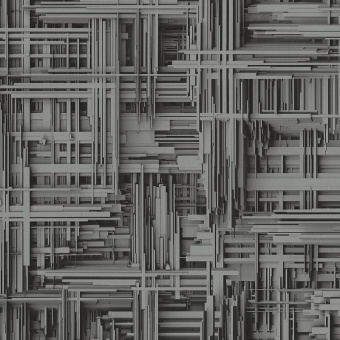 42098-20