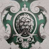 Erismann Palazzo Venezia 2015 5768-07