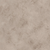 Rasch Finca 417036