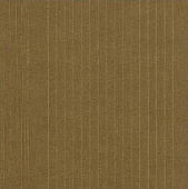 Marburg Cuvee Prestige 54962