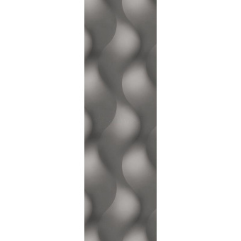 46406