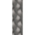 46406