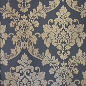 P+S International Lacantara 4 13701-20