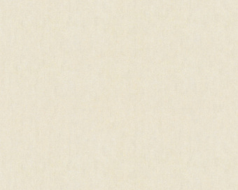 36661-1
