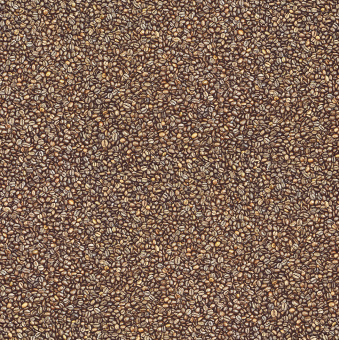 931303