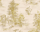 A.S.Creation Romantica 3 30429-3