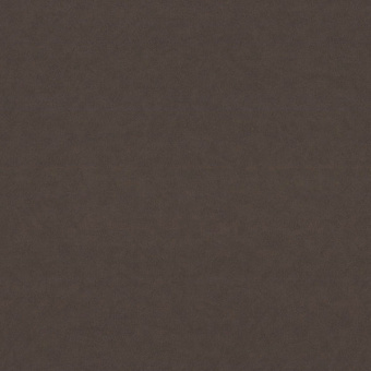 501-14