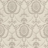 Rasch Trianon XL 963038
