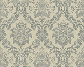 A.S.Creation Secret Garden 33605-3