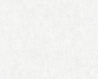 36207-4