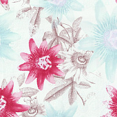 P+S International Fashion for Walls 2 02488-30