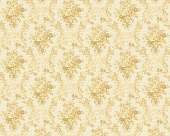 A.S.Creation Paradise Flower 33590-1 (Elysee)