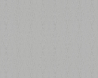 36879-8