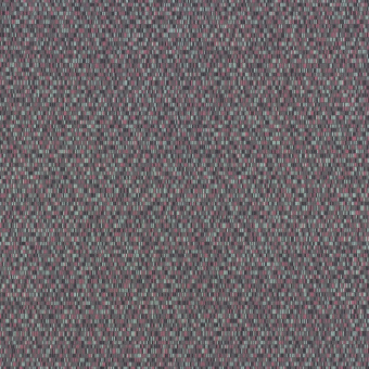 53814