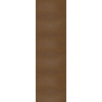 46411