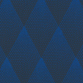 A.S.Creation New Walls 37419-1