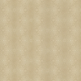 936940