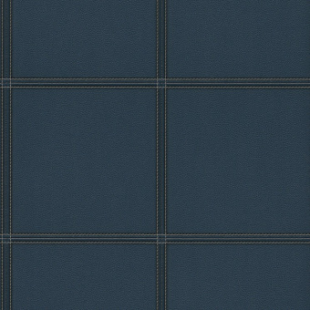 576436