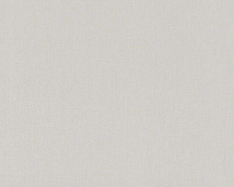 293015