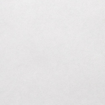 7292-10