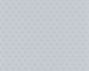 8926-14