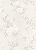 Erismann Secrets 5989-14