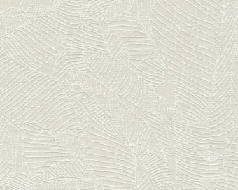 36633-1