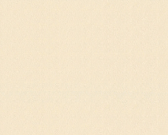 30317-8