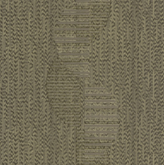 421354