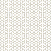 Graham & Brown Symmetry 32-727