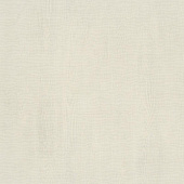 Marburg Opulence Classic 58246