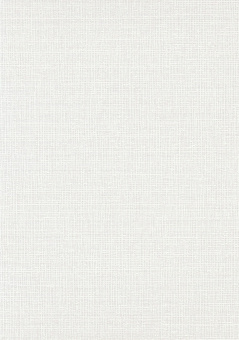 3960-01