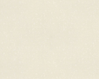 36769-1