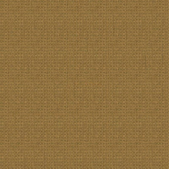 58830