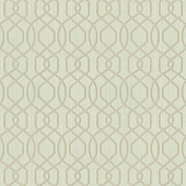 Rasch Filigrano 964349